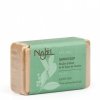 Aleppo soap 12% Laurel Oil, Najel, 100g